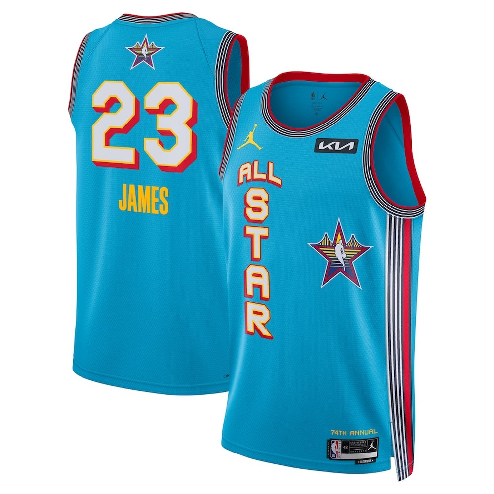 Unisex20LeBron20James20Jordan20Brand20Light20Blue20202520NBA20AllStar20Game20Swingman20Player20Jersey.jpg