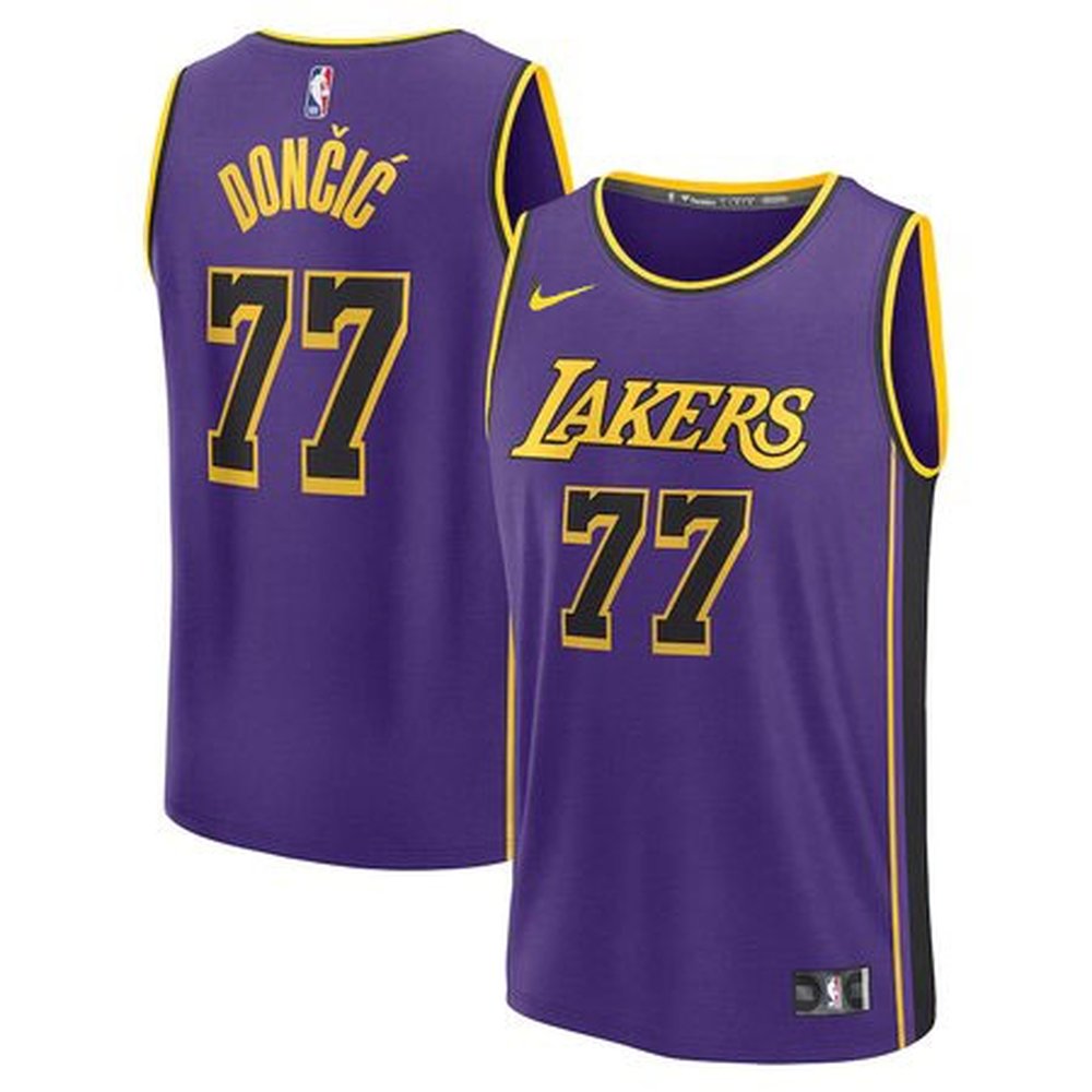 Unisex20Los20Angeles20Lakers20Luka20Jordan20Brand20Purple20Swingman20Jersey.jpg