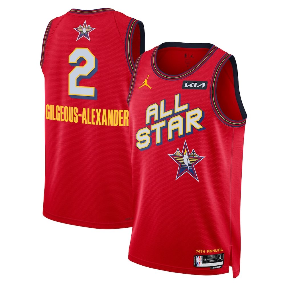 Unisex20Shai20Gilgeous-Alexander20Nike20Red20202520NBA20AllStar20Game20Swingman20Player20Jersey.jpg