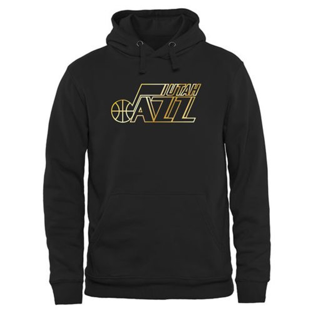 Utah_Jazz_Gold_Collection_Pullover_Hoodie_Black_RBStroUfh.jpg