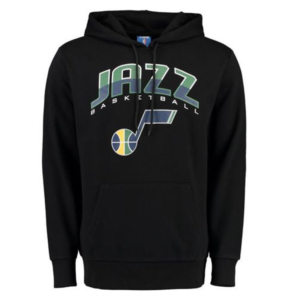 Utah_Jazz_UNK_Ballout_Pullover_Hoodie_Black_T9AtZav8l.jpg