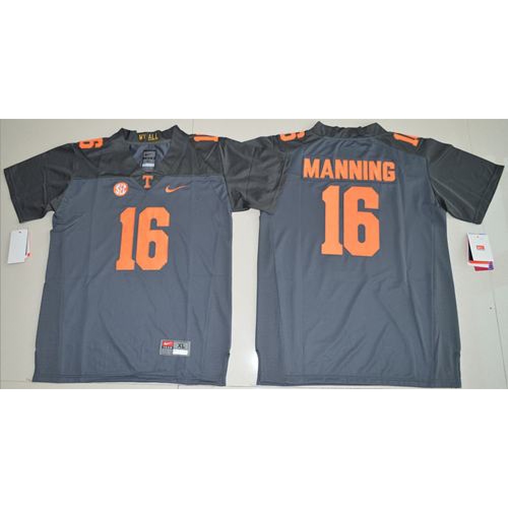 Vols_16_Peyton_Manning_Grey_Stitched_Youth_NCAA_Jersey_FTISYOECk.jpg