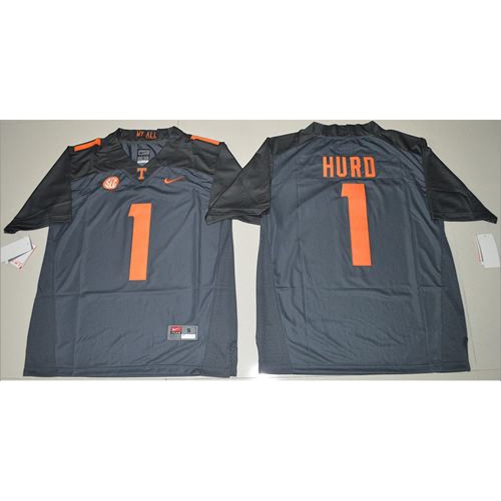 Vols_1_Jalen_Hurd_Grey_Limited_Stitched_NCAA_Jersey_E5xCu8r2K.jpg