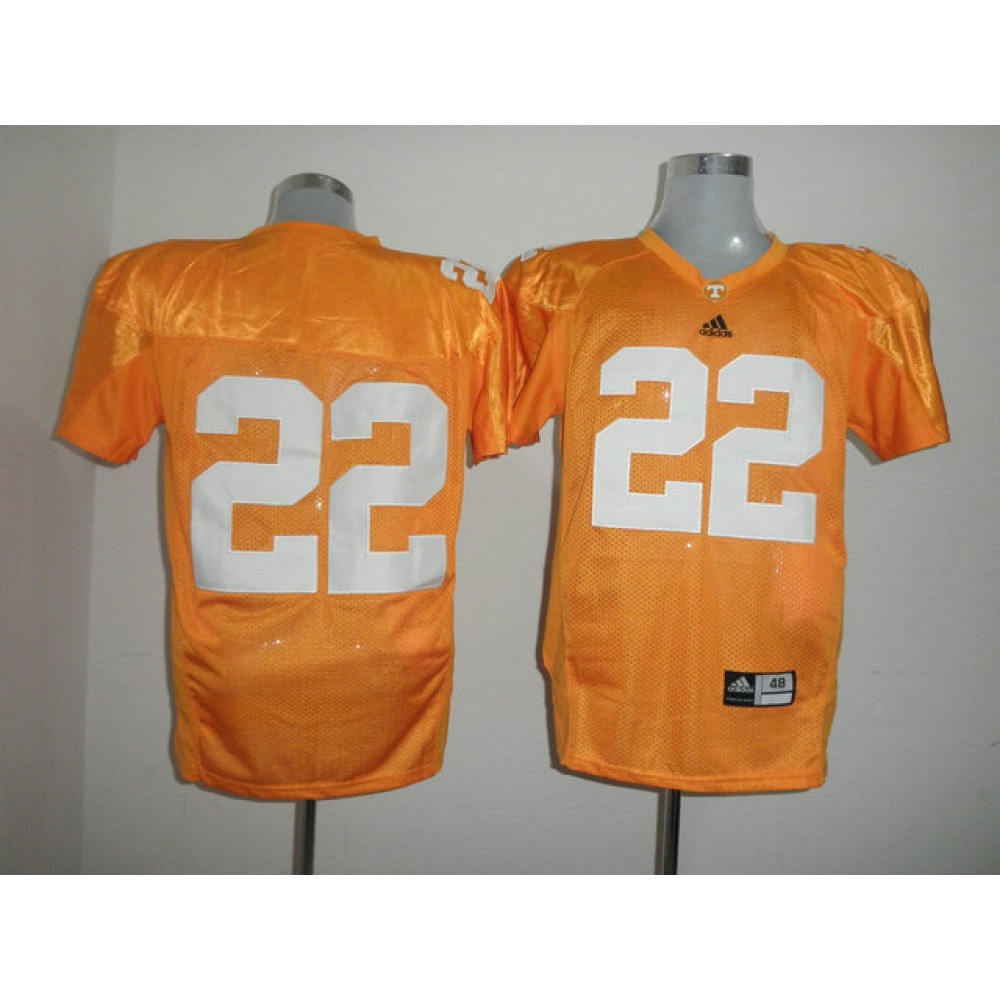 Vols_22_Rod_Wilks_Orange_Stitched_NCAA_Jersey_MW3sxJfPQ.jpg