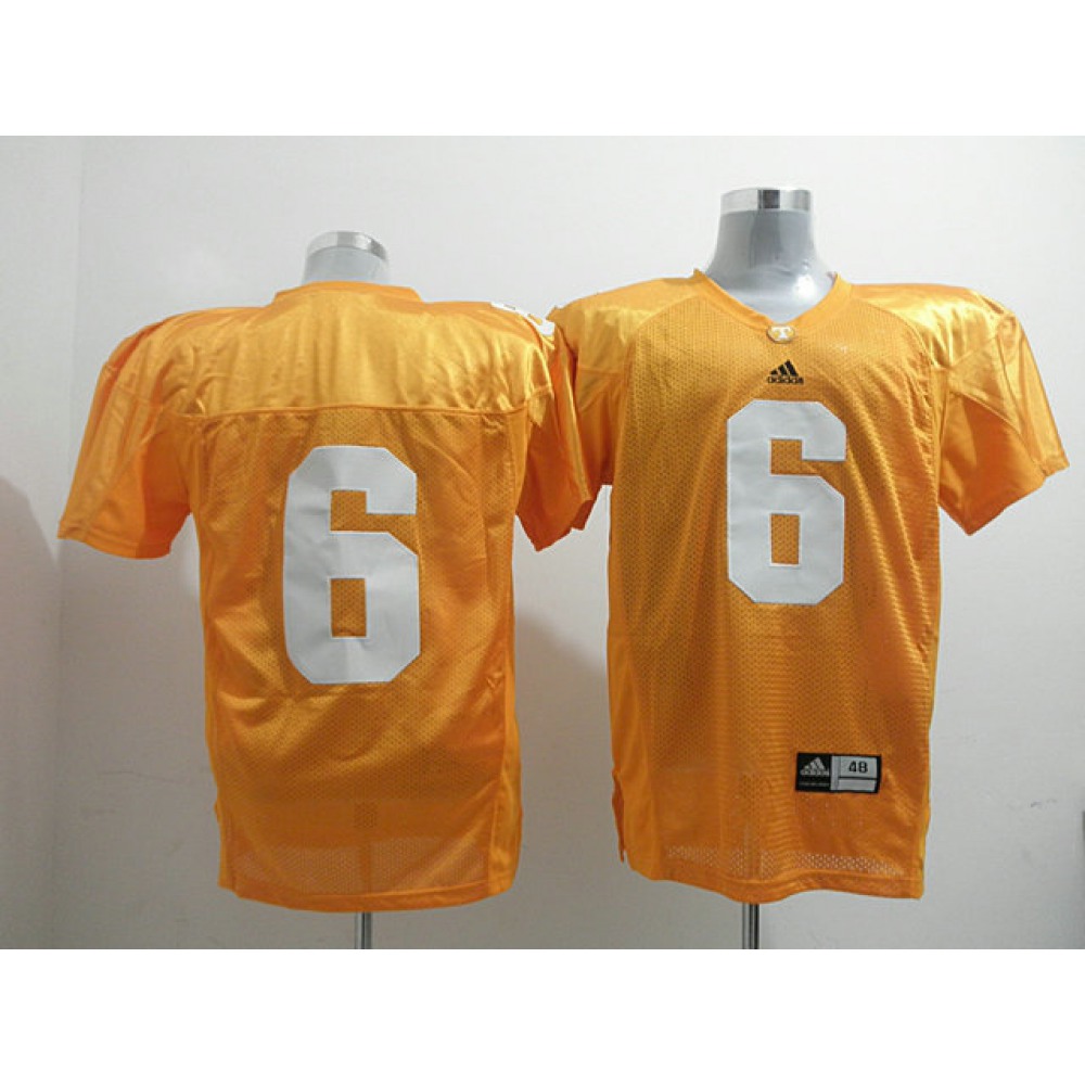 Vols_6_Denarius_Moore_Orange_Stitched_NCAA_Jersey_aAJkI5pbo.jpg