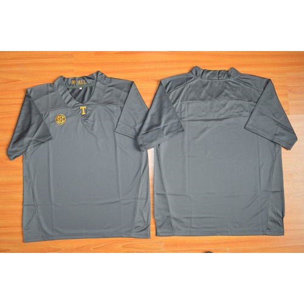 Vols_Blank_Grey_Stitched_NCAA_Jersey_TaDo6J4mN.jpg
