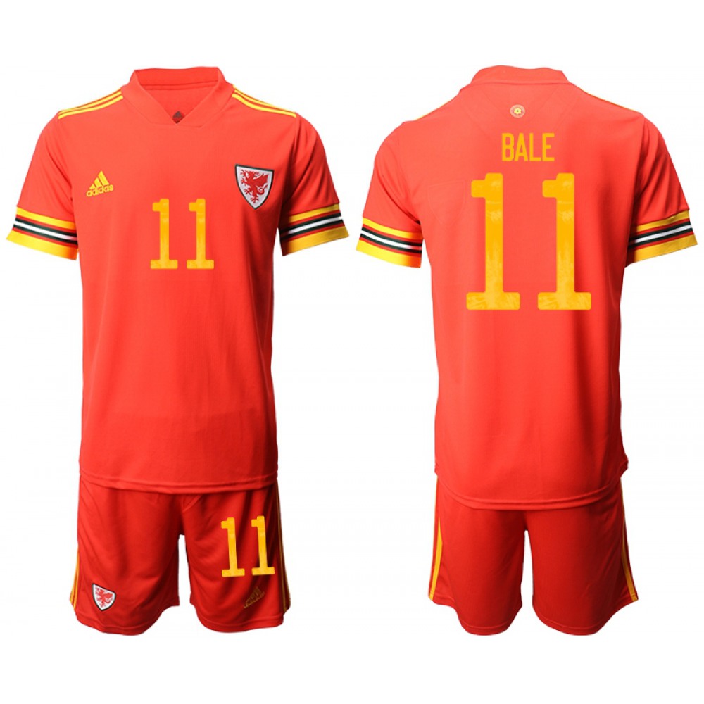 Wales__11_Bale_Home_Kid_Soccer_Country_Jersey_FifcVavlO.jpg