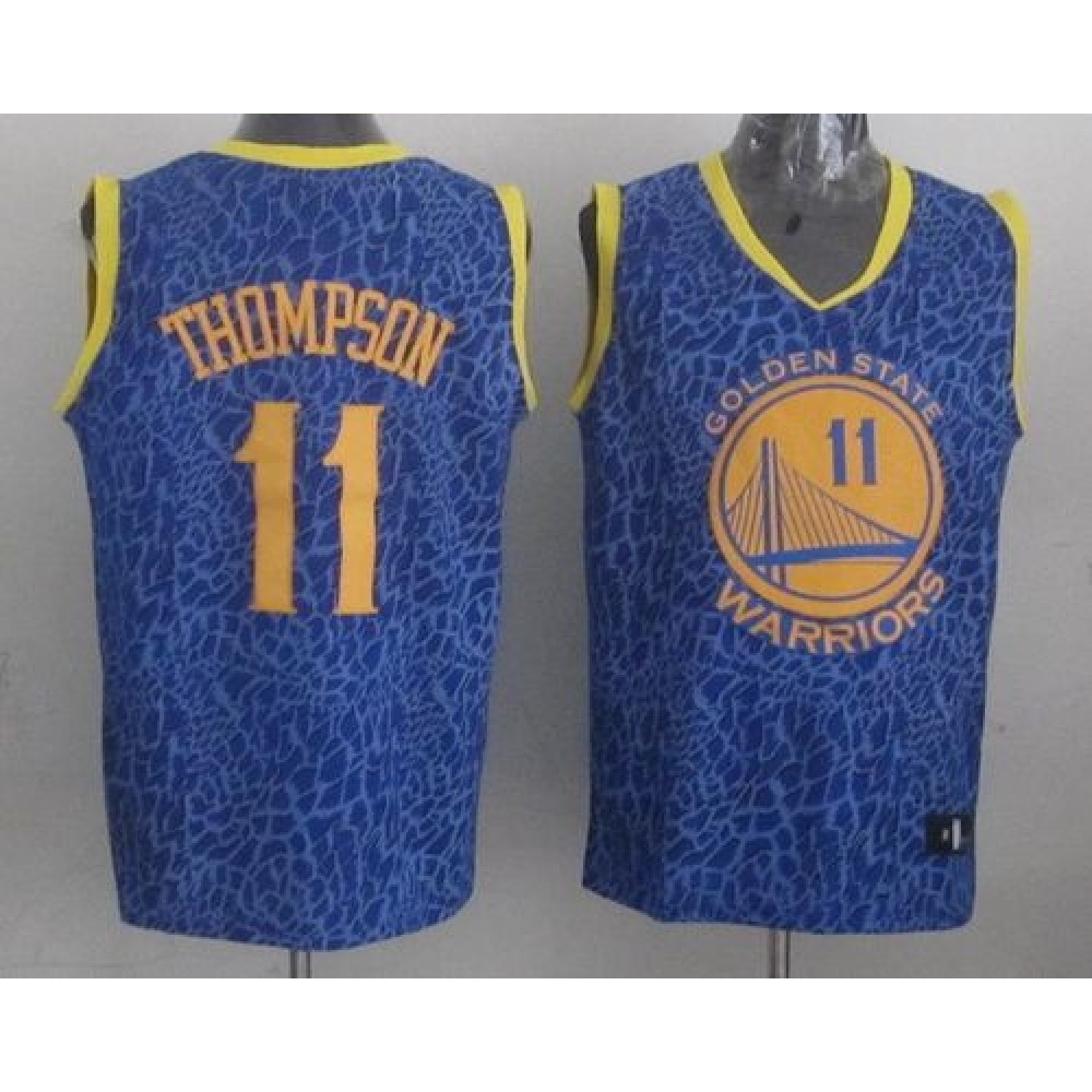 Warriors_11_Klay_Thompson_Blue_Crazy_Light_Stitched_NBA_Jersey_atRoQAT9I.jpg