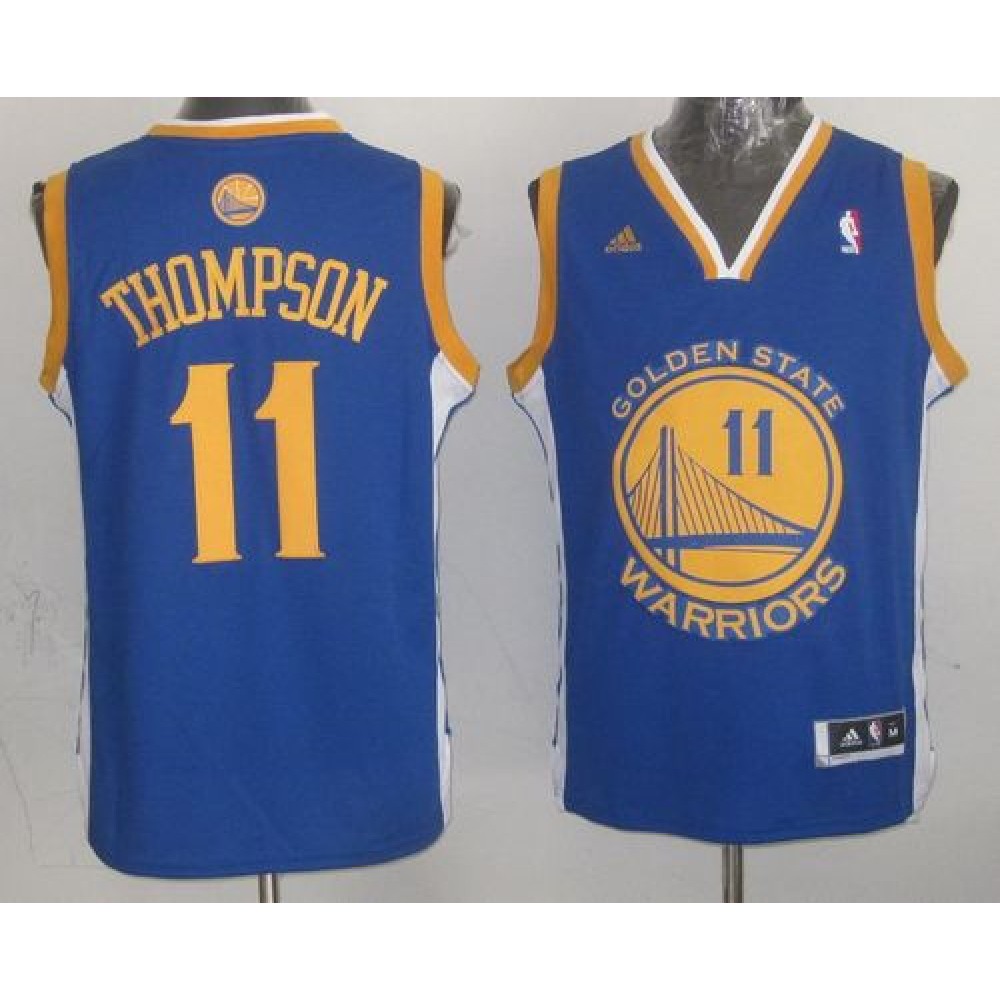 Warriors_11_Klay_Thompson_Blue_Stitched_NBA_Jersey_v258ryi1X.jpg