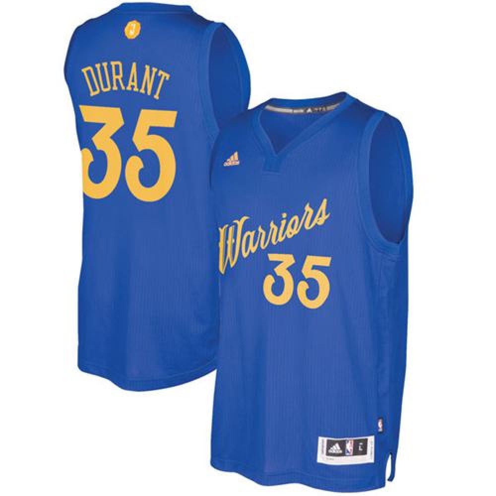 Warriors_35_Kevin_Durant_Blue_2016-2017_Christmas_Day_Stitched_NBA_Jersey_r0VXRWFes.jpg
