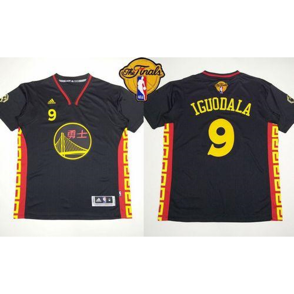 Warriors_9_Andre_Iguodala_Black_Slate_Chinese_New_Year_The_Finals_Patch_Stitched_NBA_Jersey_FsoDvkTYX.jpg