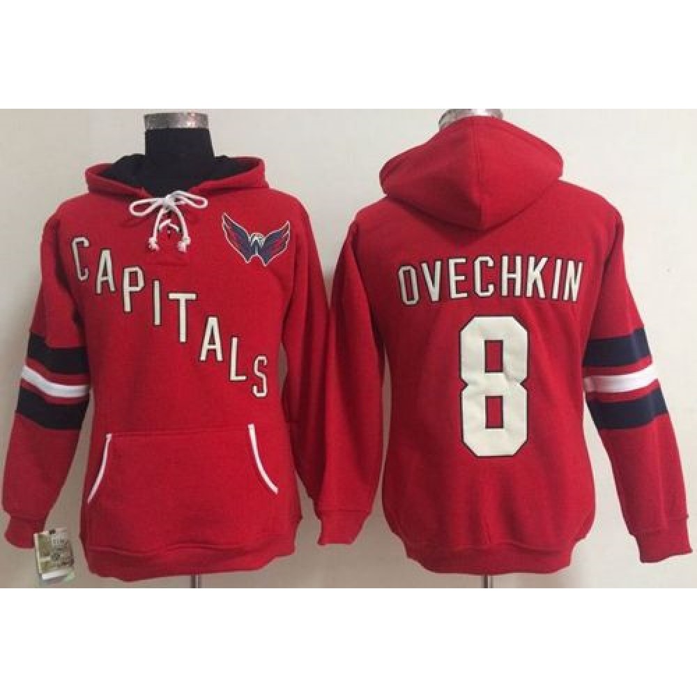 Washington_Capitals_8_Alex_Ovechkin_Red_Women_s_Old_Time_Heidi_NHL_Hoodie_sMajI9Du4.jpg