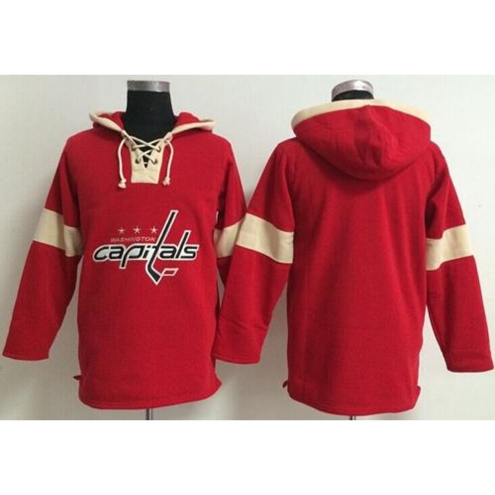 Washington_Capitals_Blank_Red_Pullover_NHL_Hoodie_angYMxPAC.jpg