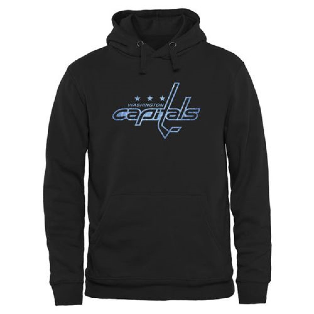 Washington_Capitals_Rinkside_Pond_Hockey_Pullover_Hoodie_Black_j4qhALzBk.jpg