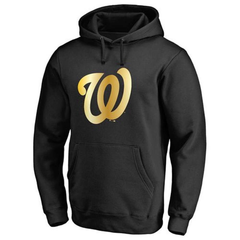 Washington_Nationals_Gold_Collection_Pullover_Hoodie_Black_i4zDn3SaA.jpg