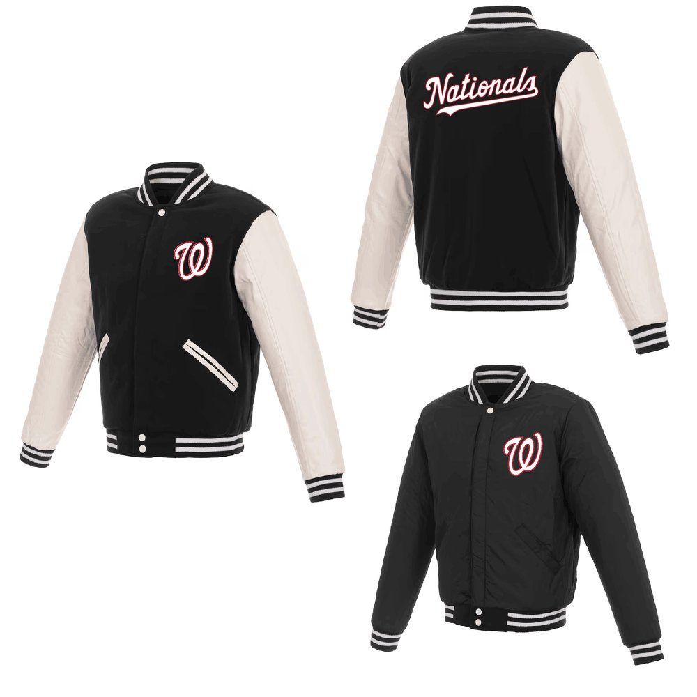Washington_Nationals_Reversible_Jacket_2c5ds.jpg