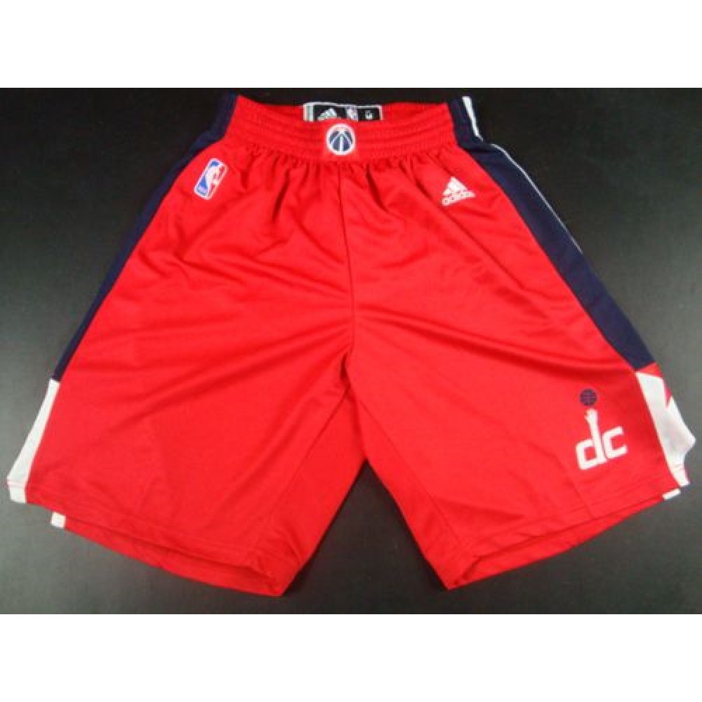Washington_Wizards_Red_Shorts_8tXSkqhFZ.jpg