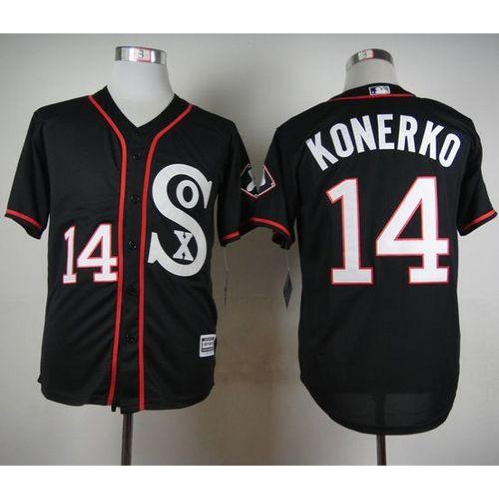 White_Sox_14_Paul_Konerko_Black_New_Cool_Base_Stitched_MLB_Jersey_wsnUE7Obe.jpg