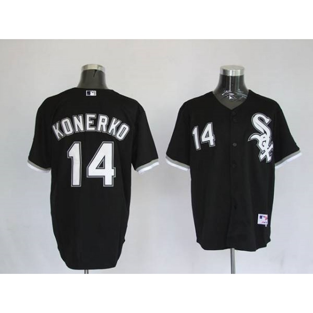 White_Sox_14_Paul_Konerko_Stitched_Black_MLB_Jersey_XJHFMGOxw.jpg