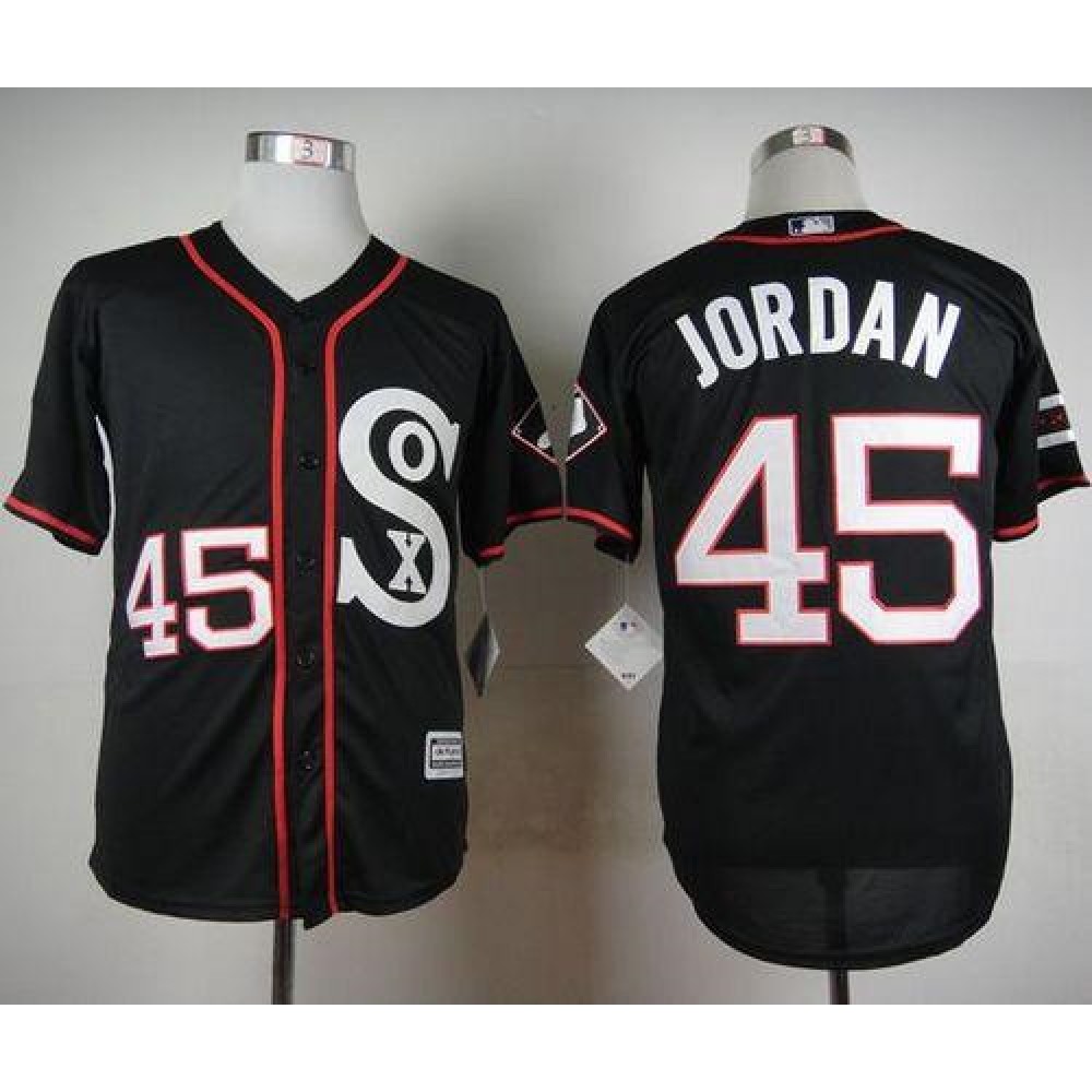 White_Sox_45_Michael_Jordan_Black_New_Cool_Base_Stitched_MLB_Jerseys_Cz8nTEFMu.jpg