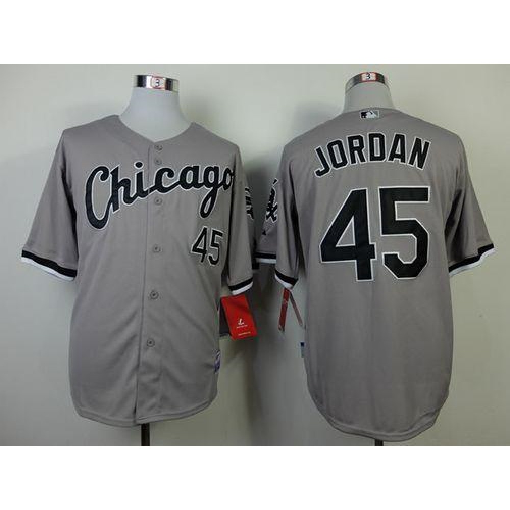 White_Sox_45_Michael_Jordan_Stitched_Grey_MLB_Jersey_VofIbL29O.jpg