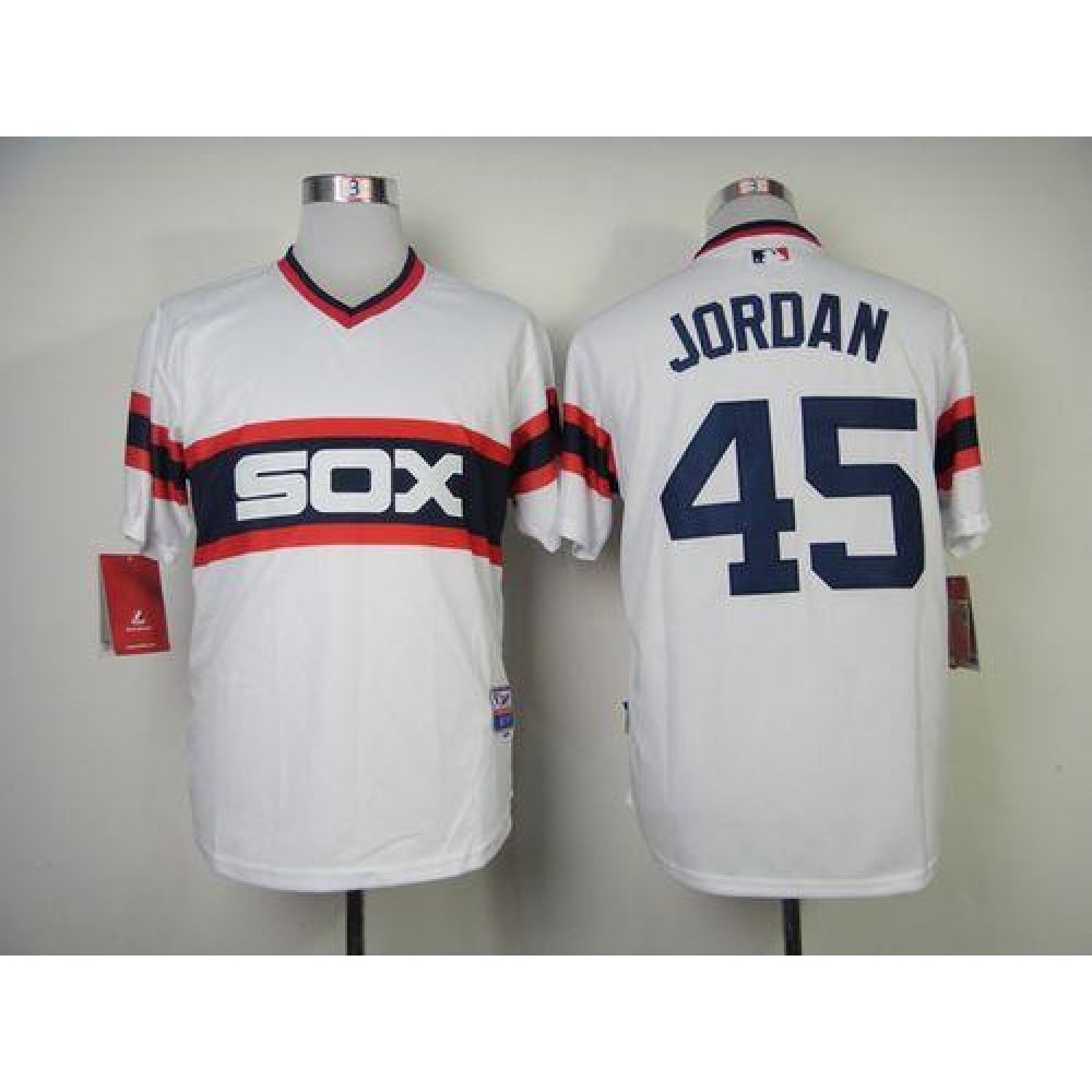 White_Sox_45_Michael_Jordan_White_Alternate_Home_Cool_Base_Stitched_MLB_Jersey_XyboMFLsr.jpg