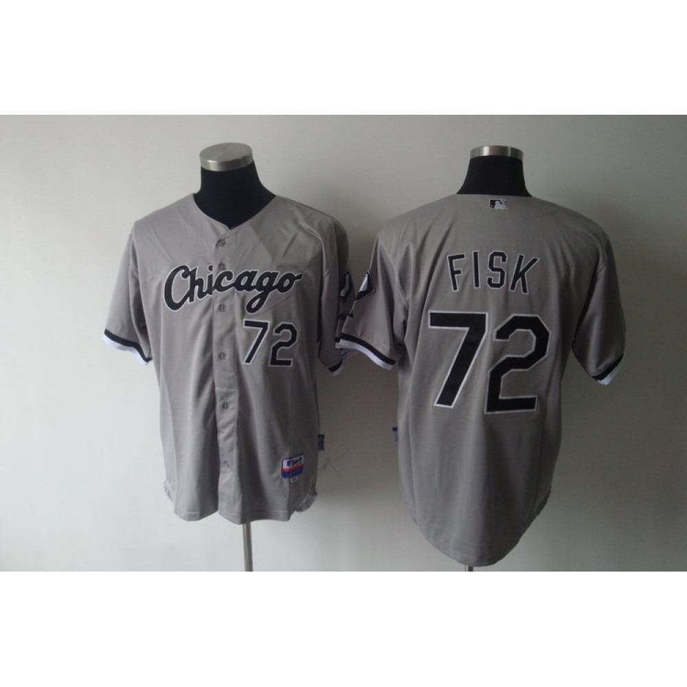 White_Sox_72_Carlton_Fisk_Grey_Stitched_MLB_Jerseys_fYeCy1lWL.jpg