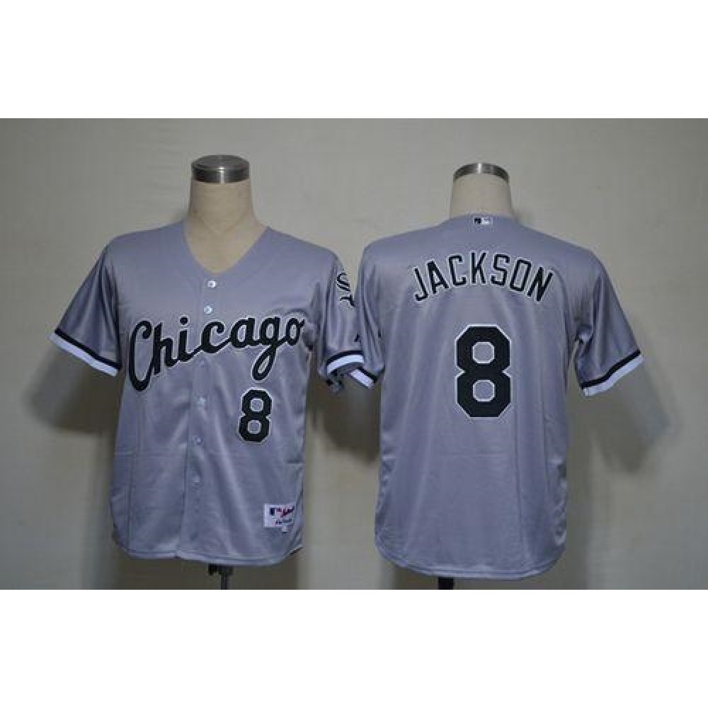 White_Sox_8_Bo_Jackson_Grey_Stitched_MLB_Jersey_z31rLGT4Y.jpg