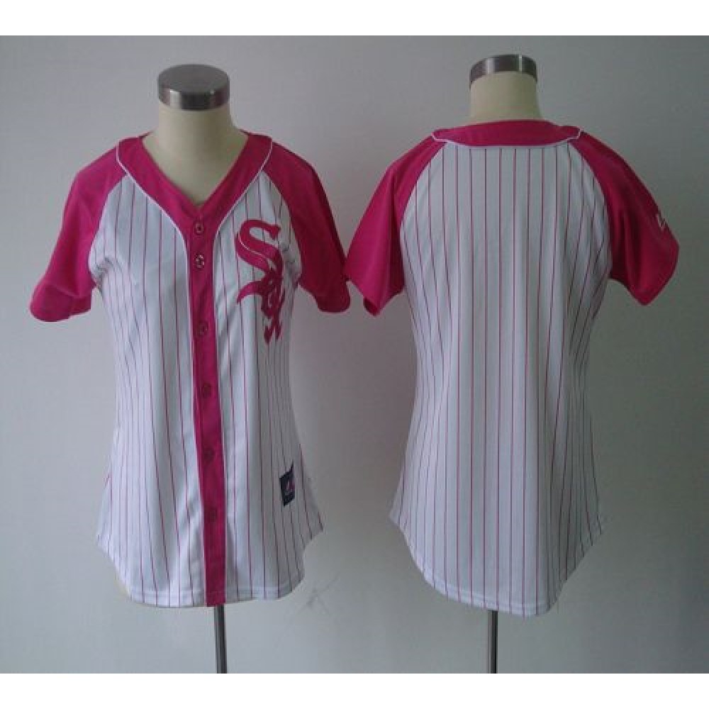 White_Sox_Blank_White_Pink_Women_s_Splash_Fashion_Stitched_MLB_Jersey_gRUnesGNu.jpg