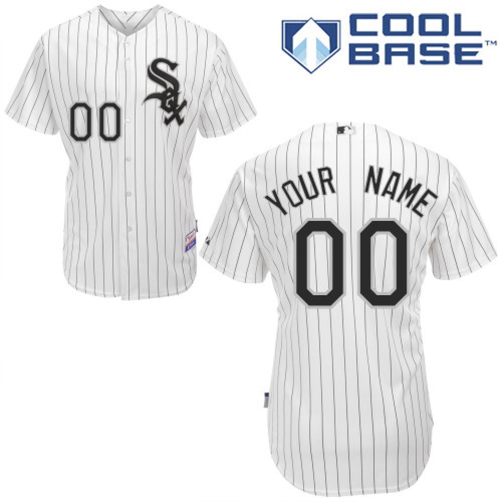 White_Sox_Personalized_Authentic_White_MLB_Jersey_4yFrVaCHd.jpg