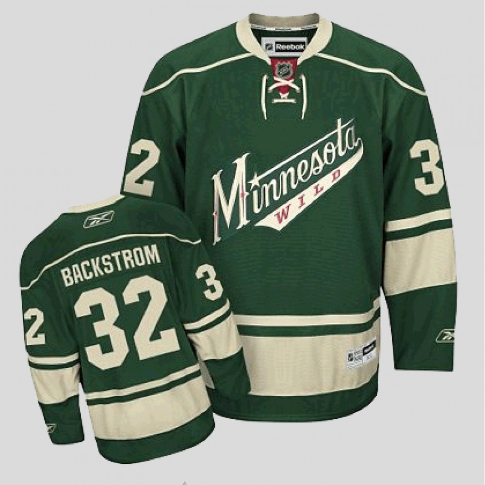 Wild_32_Niklas_Backstrom_Stitched_Green_Youth_NHL_Jersey_EU2F9aJm1.jpg