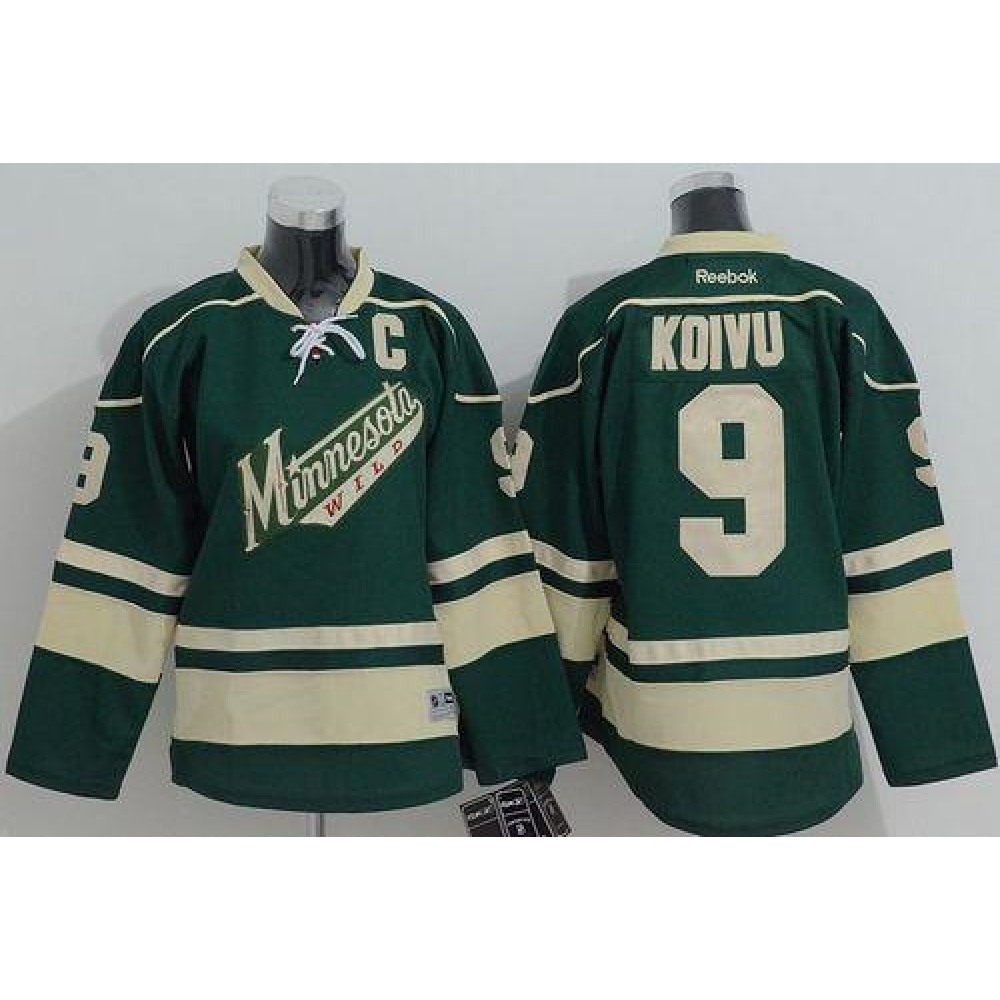 Wild_9_Mikko_Koivu_Green_Stitched_Youth_NHL_Jersey_li1FeUM4Y.jpg