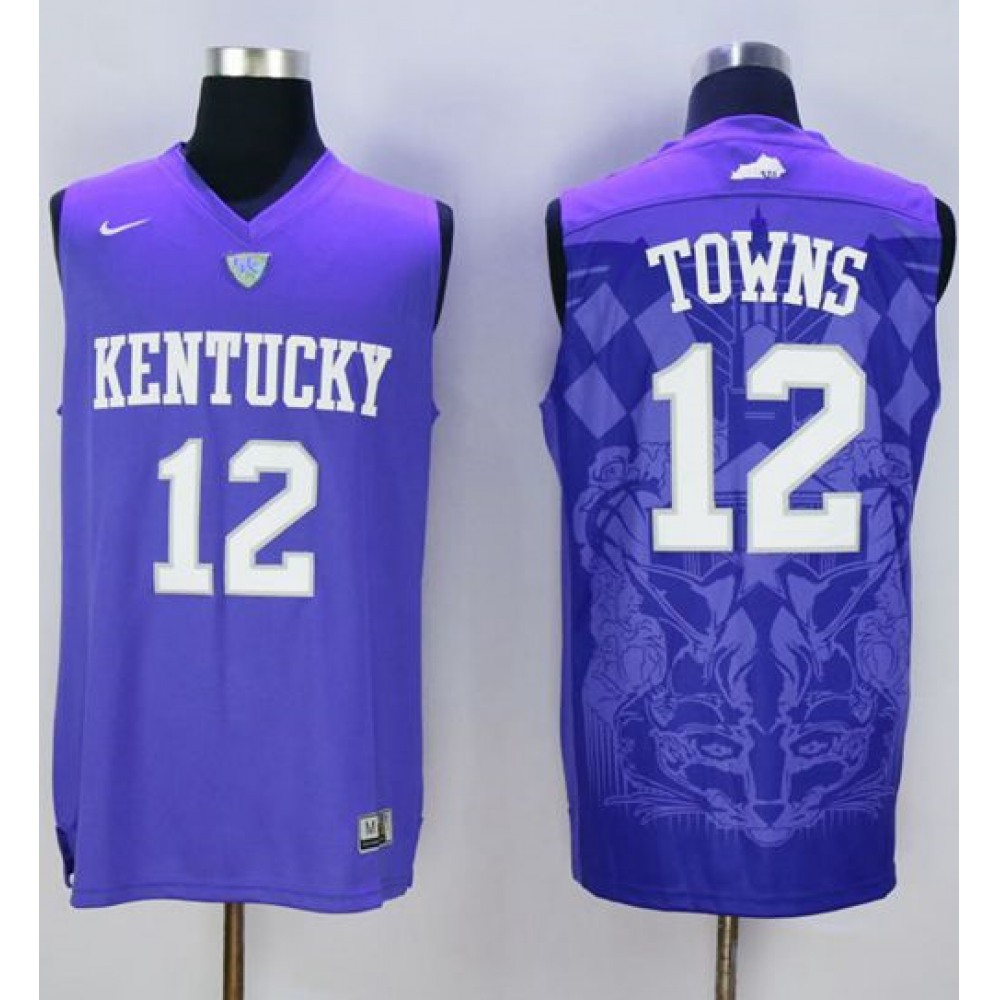 Wildcats_12_Karl-Anthony_Towns_Blue_Basketball_Stitched_NCAA_Jersey_OBs6THy9u.jpg