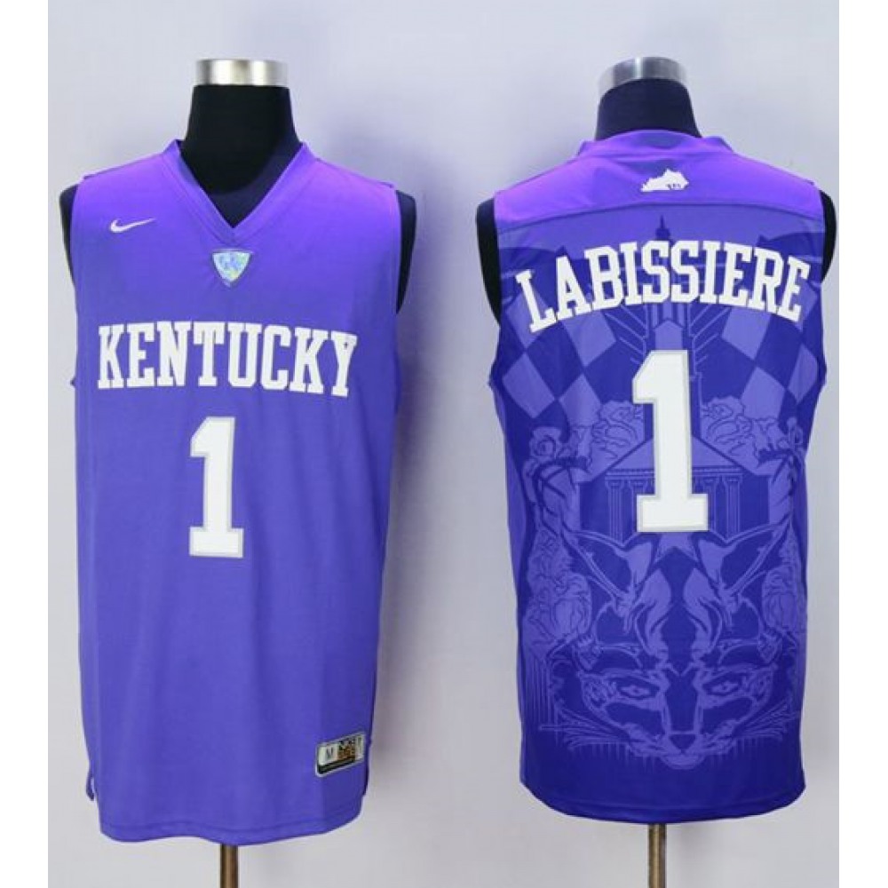 Wildcats_1_Skal_Labissiere_Blue_Basketball_Stitched_NCAA_Jersey_ZE0zIv1fh.jpg