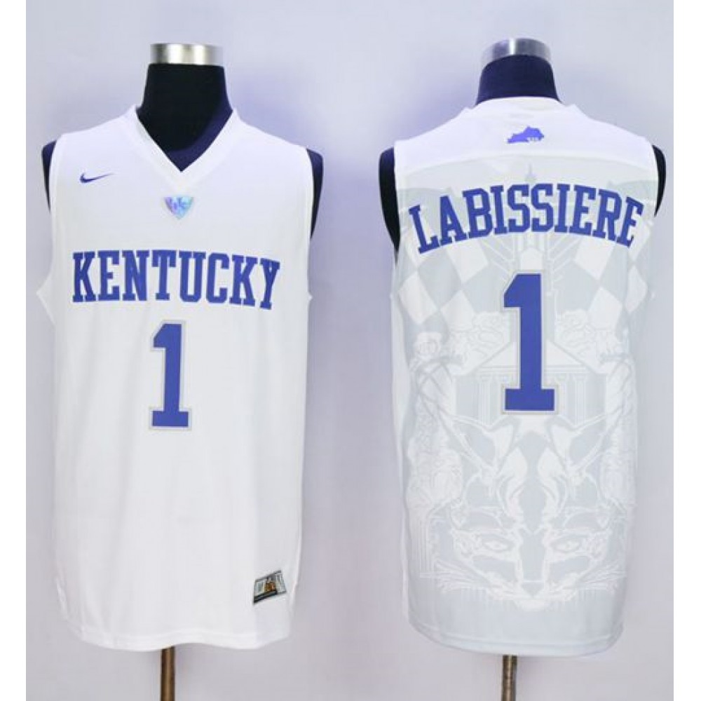 Wildcats_1_Skal_Labissiere_White_Basketball_Stitched_NCAA_Jersey_YAlIfBqzW.jpg