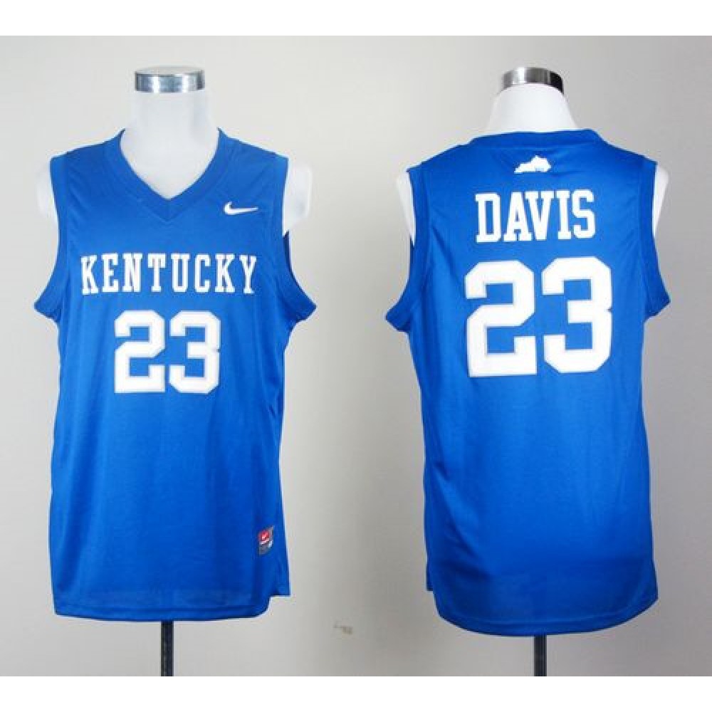 Wildcats_23_Anthony_Davis_Royal_Blue_Stitched_NCAA_Jersey_mupodK0gl.jpg