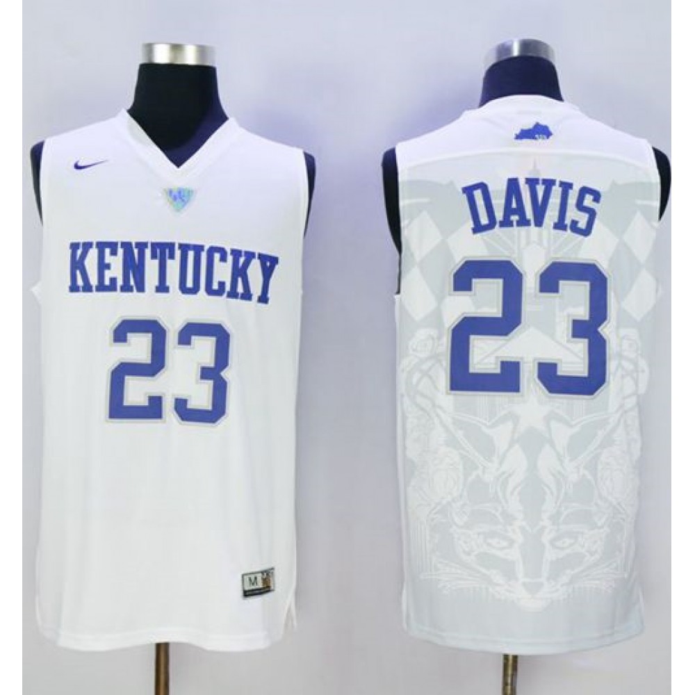 Wildcats_23_Anthony_Davis_White_Basketball_Stitched_NCAA_Jersey_Rh7w24IFY.jpg