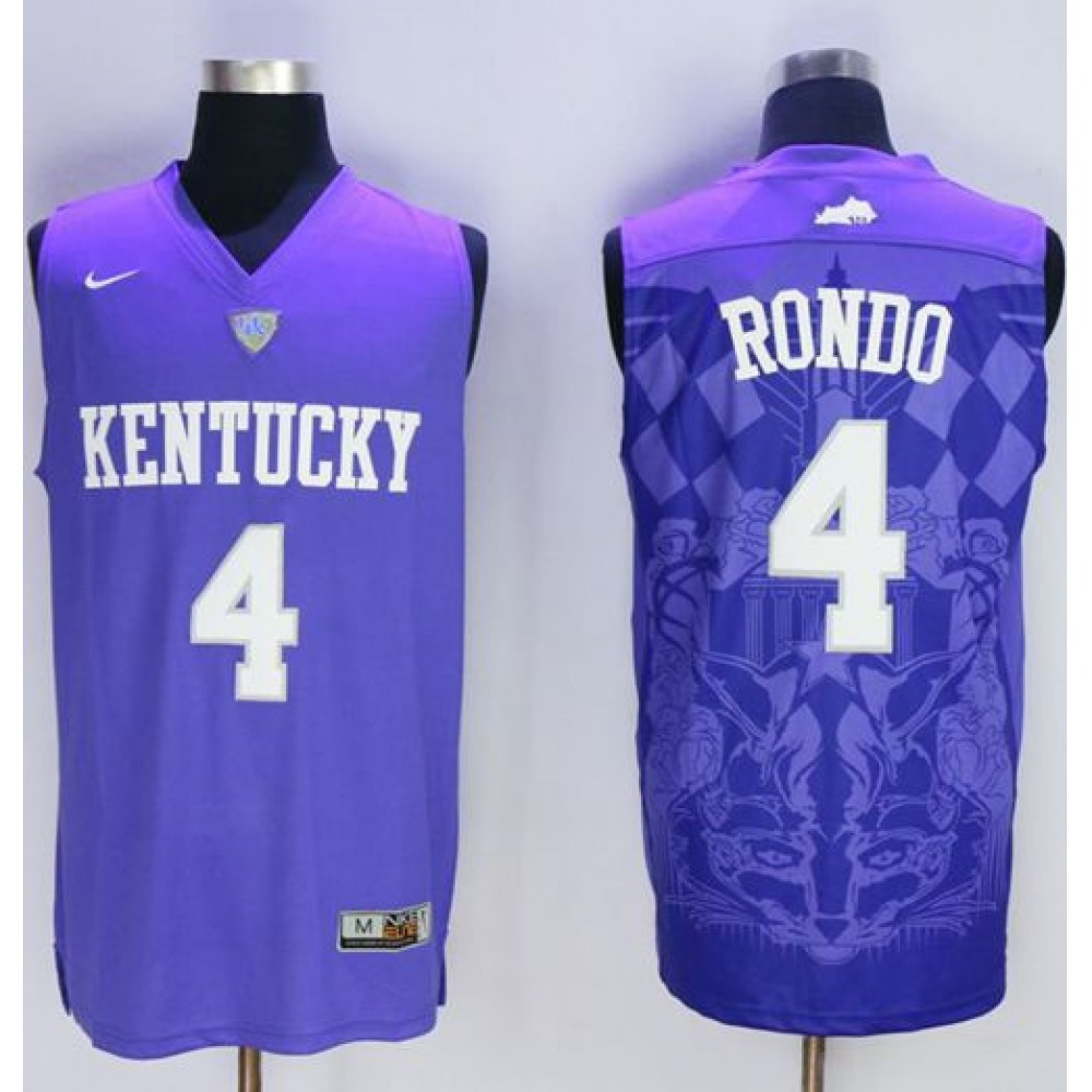 Wildcats_4_Rajon_Rondo_Blue_Basketball_Stitched_NCAA_Jersey_93VOuvXG8.jpg