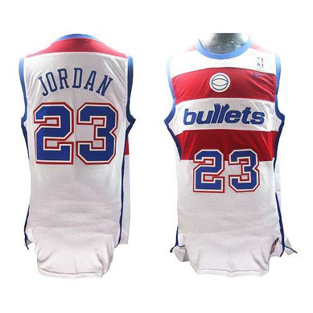 Wizards_23_Michael_Jordan_White_Nike_Throwback_Stitched_NBA_Jersey_wiRAVxmoQ.jpg
