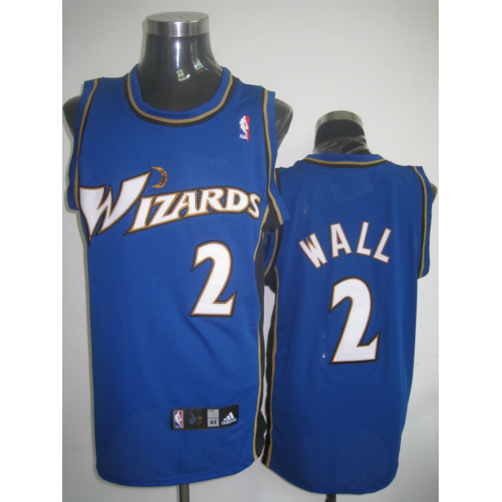 Wizards_2_John_Wall_Stitched_Blue_NBA_Jersey_j83Lhm7SK.jpg