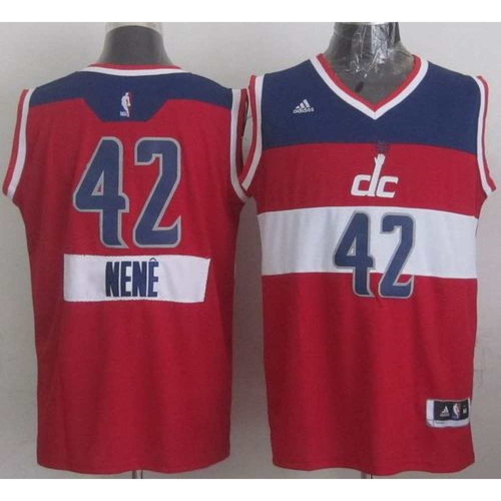 Wizards_42_Nene_Red_2014-15_Christmas_Day_Stitched_NBA_Jersey_yf3CU5Mhi.jpg