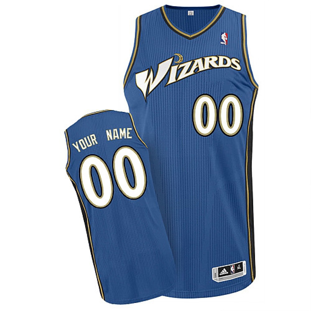 Wizards_Personalized_Authentic_Blue_NBA_Jersey_hq382KE71.jpg