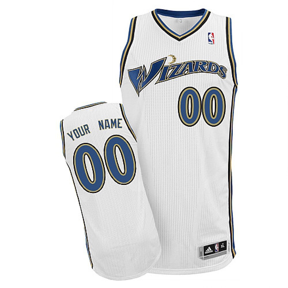 Wizards_Personalized_Authentic_White_NBA_Jersey_fbB16p92A.jpg