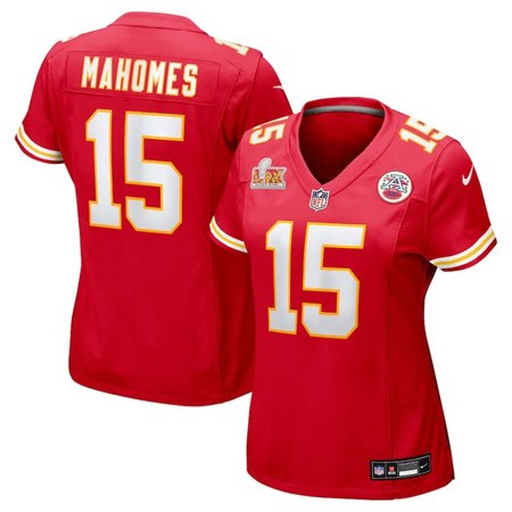 WoMens20Kansas20City20Chiefs20Patrick20Mahomes20Nike20Red20Super20Bowl20LIX20Game20Jersey.jpg