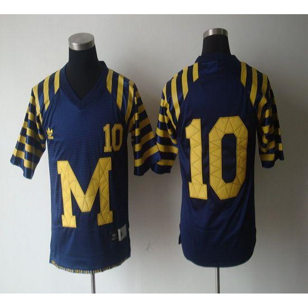 Wolverines_10_Tom_Brady_Blue_Under_The_Lights_Stitched_NCAA_Jersey_JUiZ4KxV5.jpg