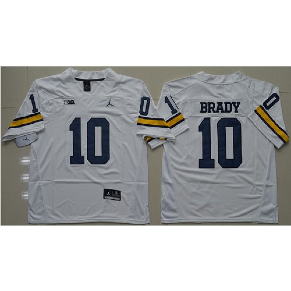 Wolverines_10_Tom_Brady_White_Jordan_Brand_Stitched_NCAA_Jersey_Z7A3de9Bv.jpg