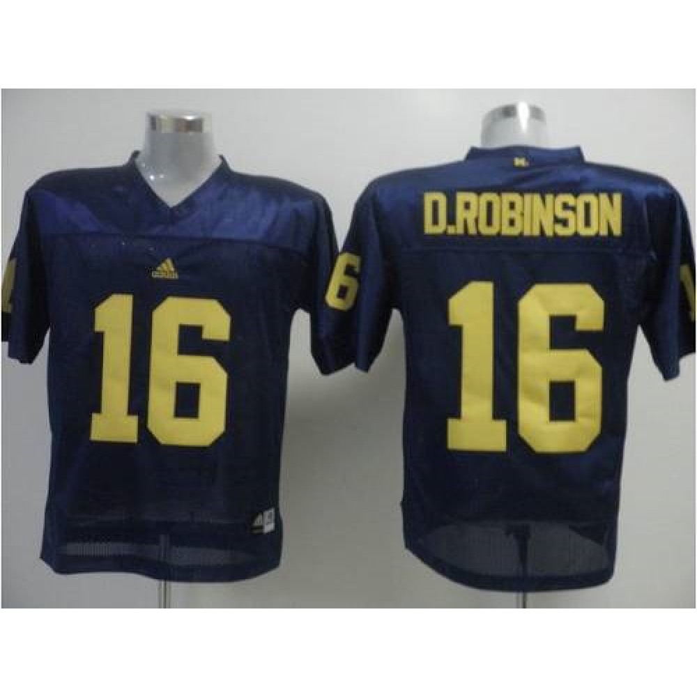 Wolverines_16_D.Robinson_Blue_Stitched_NCAA_Jersey_dyCY8weHv.jpg