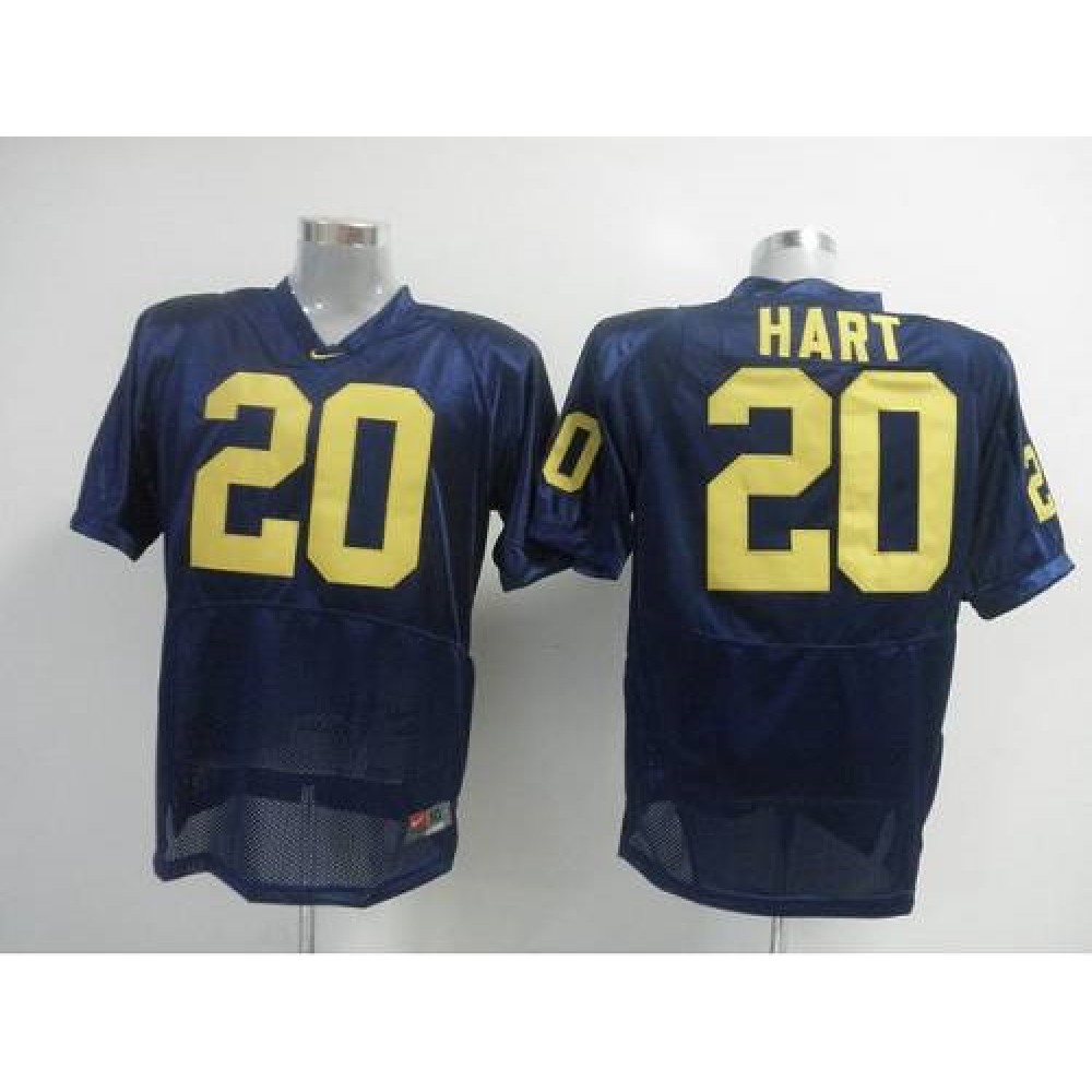 Wolverines_20_Mike_Hart_Blue_Stitched_NCAA_Jersey_blWEcaSoO.jpg