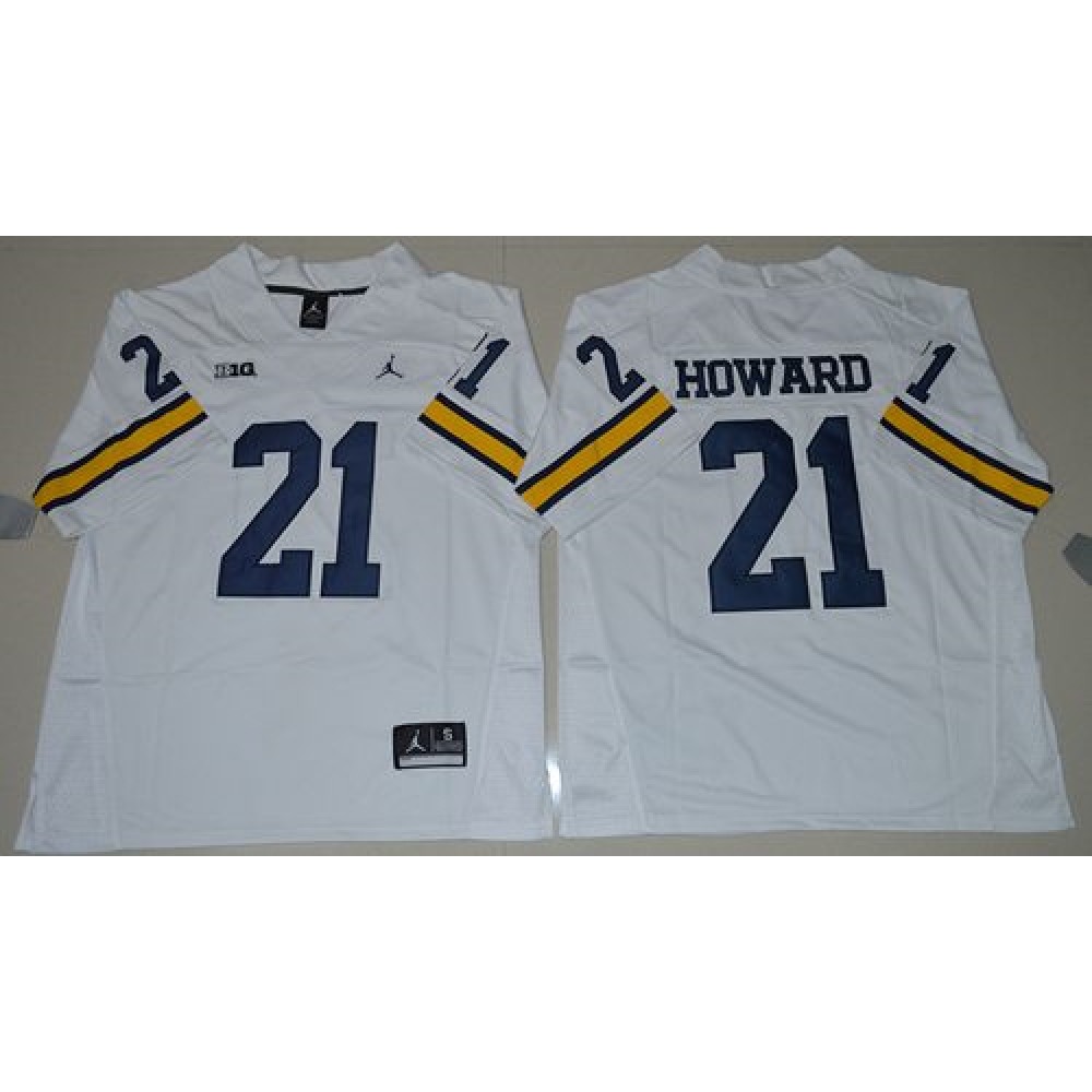 Wolverines_21_Desmond_Howard_White_Jordan_Brand_Stitched_NCAA_Jersey_lXSUJF7YM.jpg