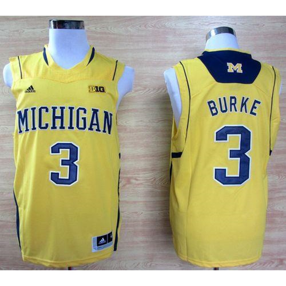 Wolverines_3_Trey_Burke_Gold_Basketball_Stitched_NCAA_Jersey_Bv2PTXjE9.jpg